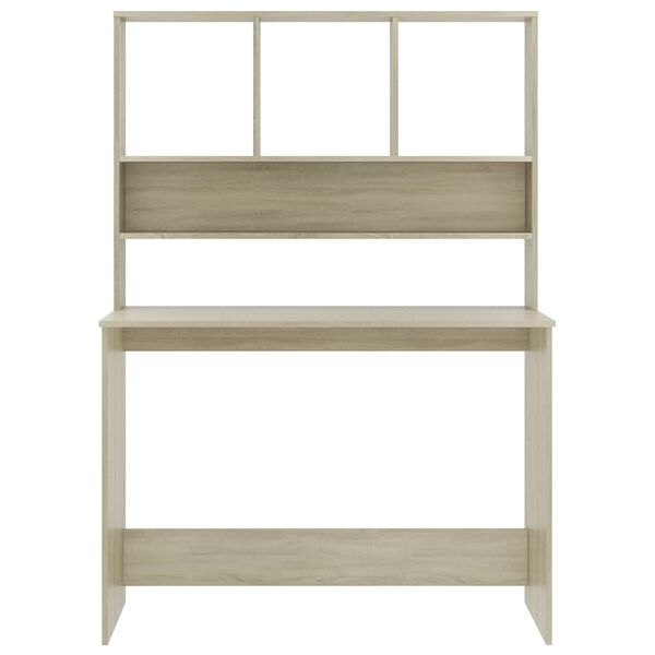 Showing Product Image 4 of 6