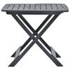 Product Thumbnail Image 2 of 6