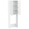 Product Thumbnail Image 4 of 11