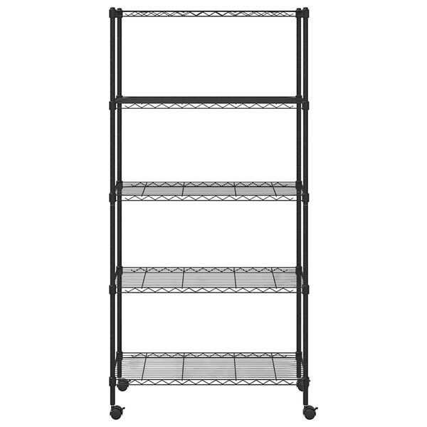 Showing Product Image 4 of 9