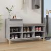 Product Thumbnail Image 2 of 12