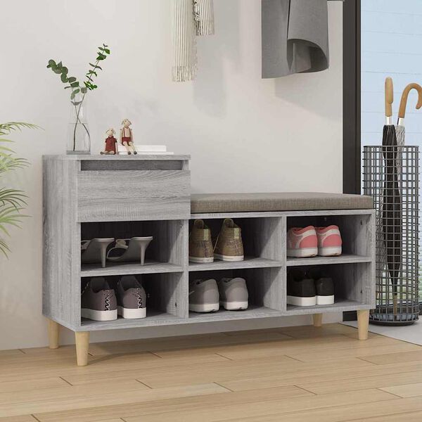 Showing Product Image 2 of 12