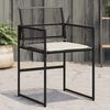 Product Thumbnail Image 2 of 12