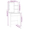 Product Thumbnail Image 16 of 19