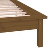 Product Thumbnail Image 9 of 13