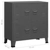 Product Thumbnail Image 9 of 10