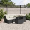 Product Thumbnail Image 2 of 17