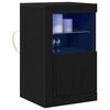 Product Thumbnail Image 3 of 15