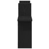Product Thumbnail Image 7 of 14