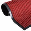 Product Thumbnail Image 2 of 6