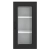 Product Thumbnail Image 6 of 14