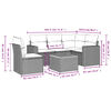 Product Thumbnail Image 3 of 16
