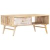Product Thumbnail Image 7 of 10
