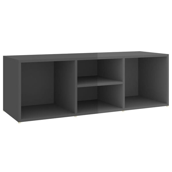 Showing Product Image 1 of 6