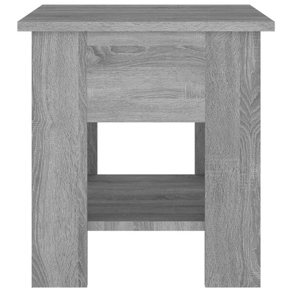 Showing Product Image 4 of 7