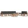 Product Thumbnail Image 3 of 10
