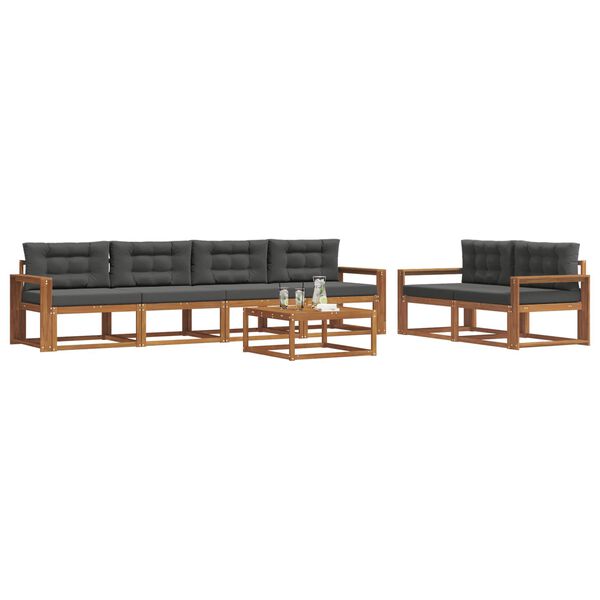 Showing Product Image 3 of 10