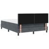Product Thumbnail Image 10 of 14