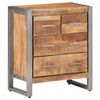 Product Thumbnail Image 7 of 11