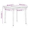Product Thumbnail Image 8 of 8