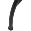 Product Thumbnail Image 10 of 15