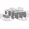 Product Thumbnail Image 11 of 17