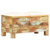 Product Thumbnail Image 8 of 12
