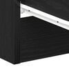 Product Thumbnail Image 11 of 14