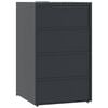 Product Thumbnail Image 6 of 11