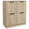Product Thumbnail Image 3 of 8