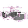 Product Thumbnail Image 12 of 19