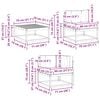 Product Thumbnail Image 11 of 11