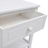 Product Thumbnail Image 5 of 6