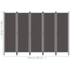 Product Thumbnail Image 6 of 6