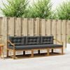 Product Thumbnail Image 2 of 9