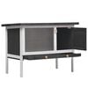Product Thumbnail Image 2 of 9