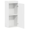 Product Thumbnail Image 5 of 15
