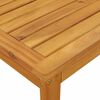Product Thumbnail Image 7 of 11
