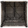Product Thumbnail Image 10 of 12