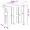 Product Thumbnail Image 8 of 8
