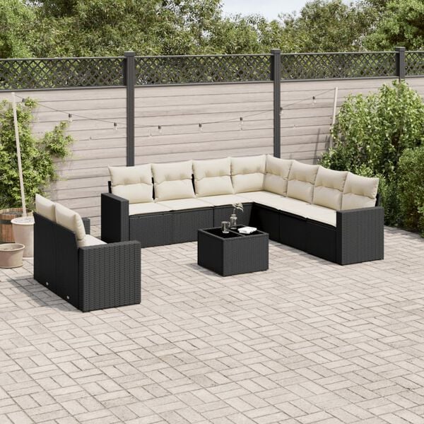 Showing Product Image 2 of 16