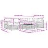 Product Thumbnail Image 11 of 12