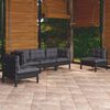 Product Thumbnail Image 2 of 13