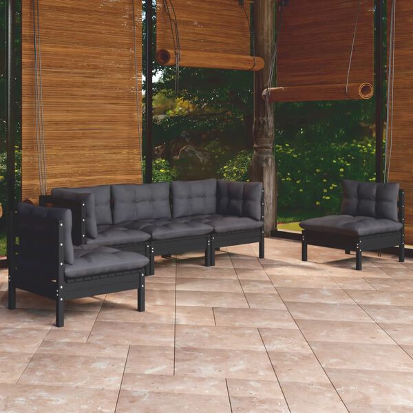 Showing Product Image 2 of 13