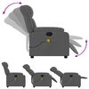 Product Thumbnail Image 7 of 16