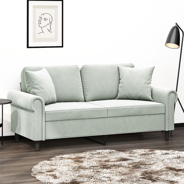 Showing Product Image 2 of 8