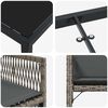 Product Thumbnail Image 9 of 16