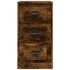 Product Thumbnail Image 4 of 10