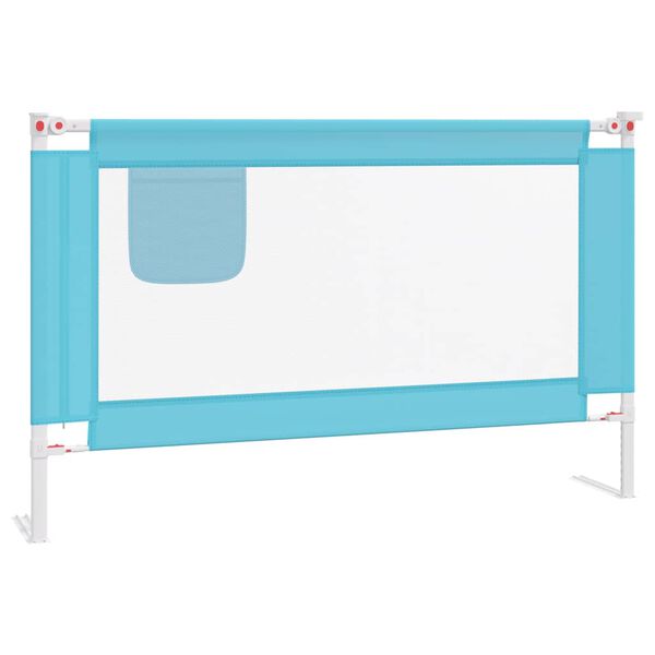 Showing Product Image 1 of 9