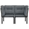 Product Thumbnail Image 3 of 10
